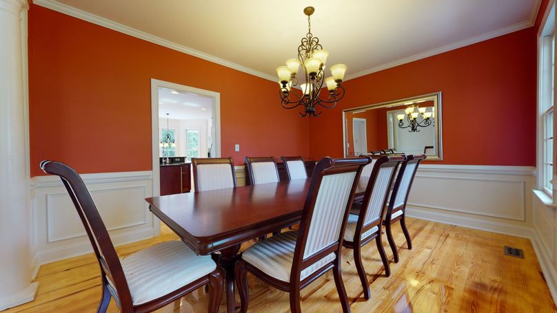 1278 gilcrest farm rd-23