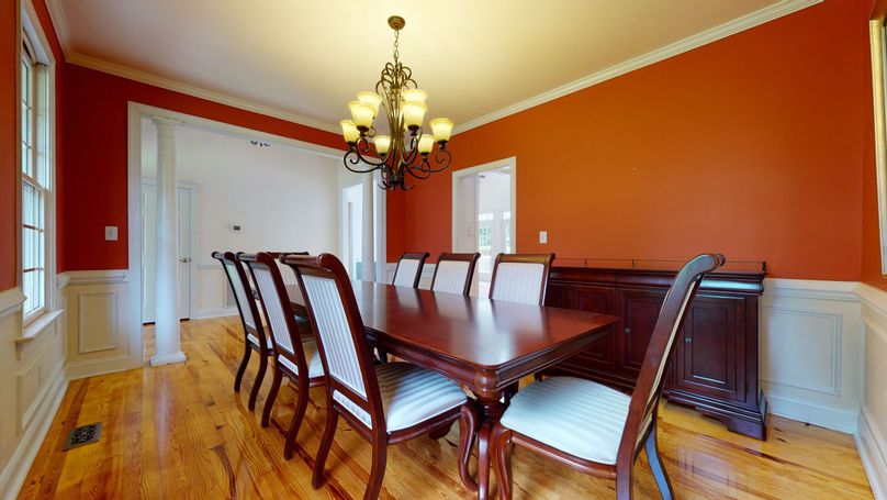 1278 gilcrest farm rd-24