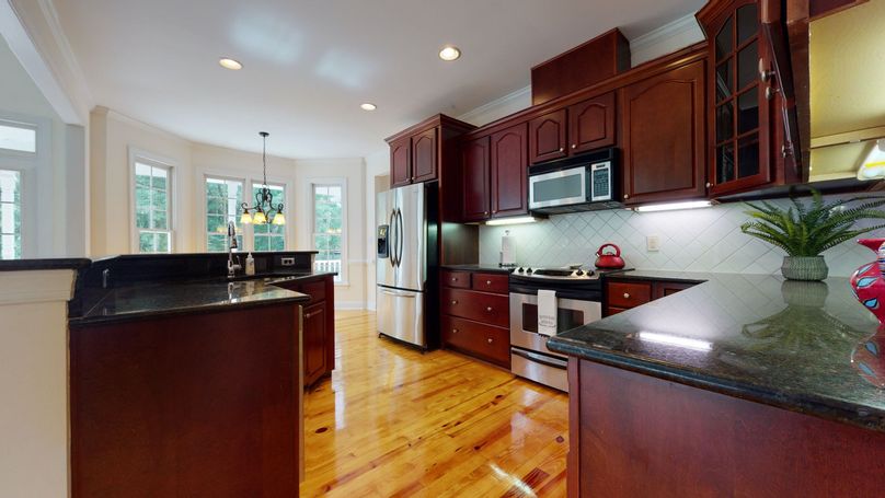 1278 gilcrest farm rd-25