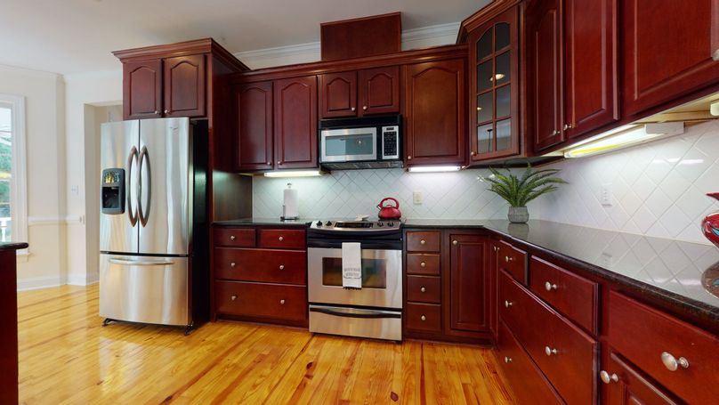 1278 gilcrest farm rd-26