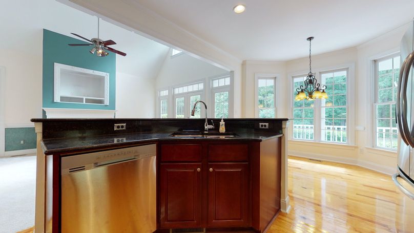 1278 gilcrest farm rd-27