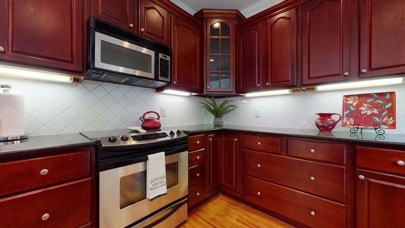 1278 gilcrest farm rd-28