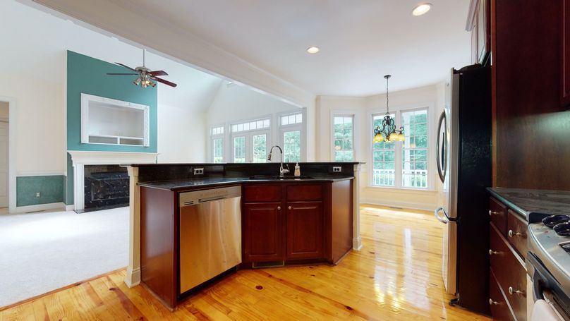 1278 gilcrest farm rd-29