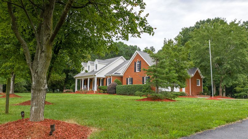 1278 gilcrest farm rd-3