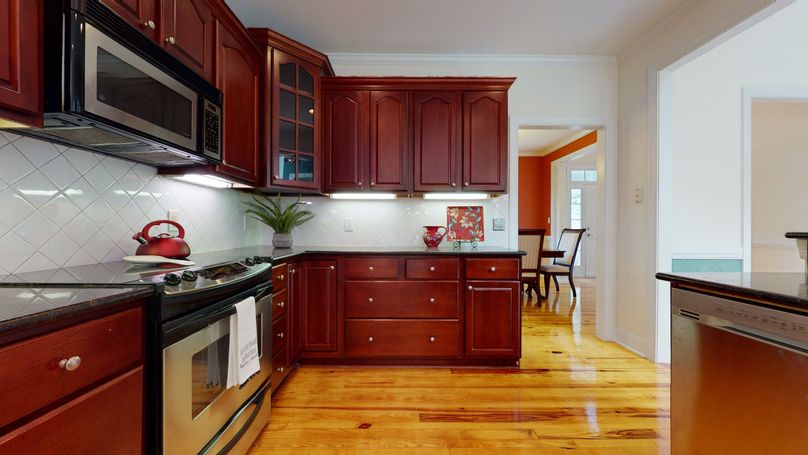 1278 gilcrest farm rd-30