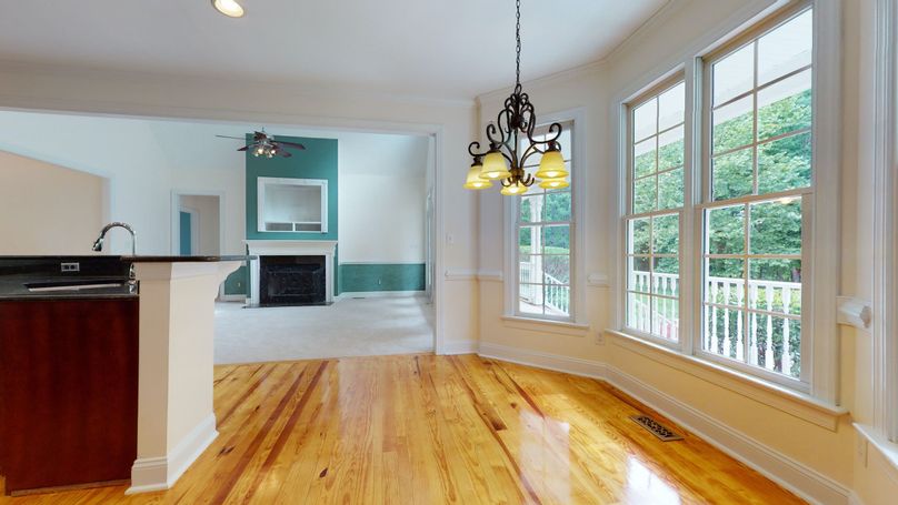 1278 gilcrest farm rd-31