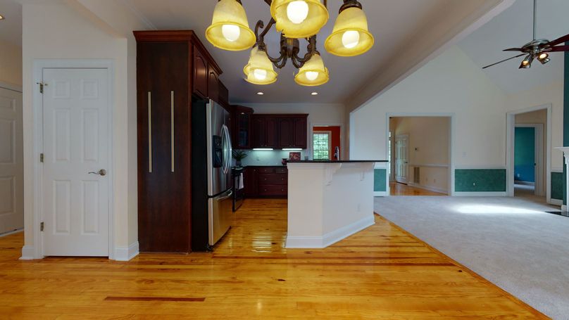 1278 gilcrest farm rd-32