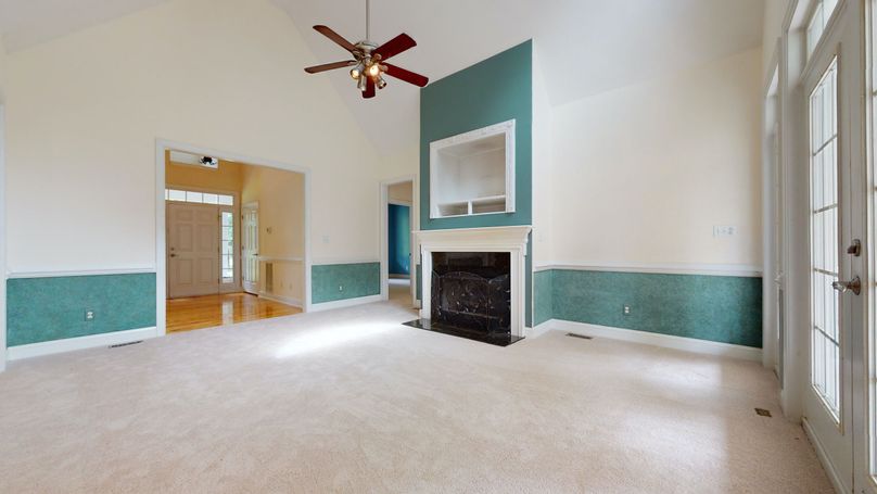 1278 gilcrest farm rd-33