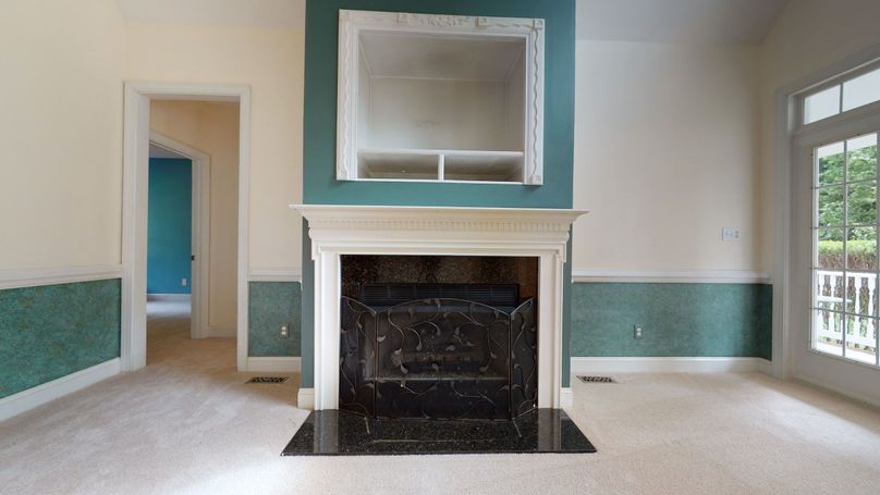 1278 gilcrest farm rd-34