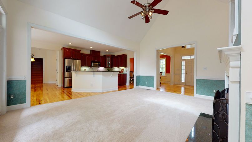 1278 gilcrest farm rd-35