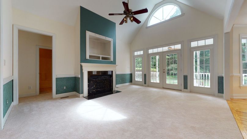 1278 gilcrest farm rd-36