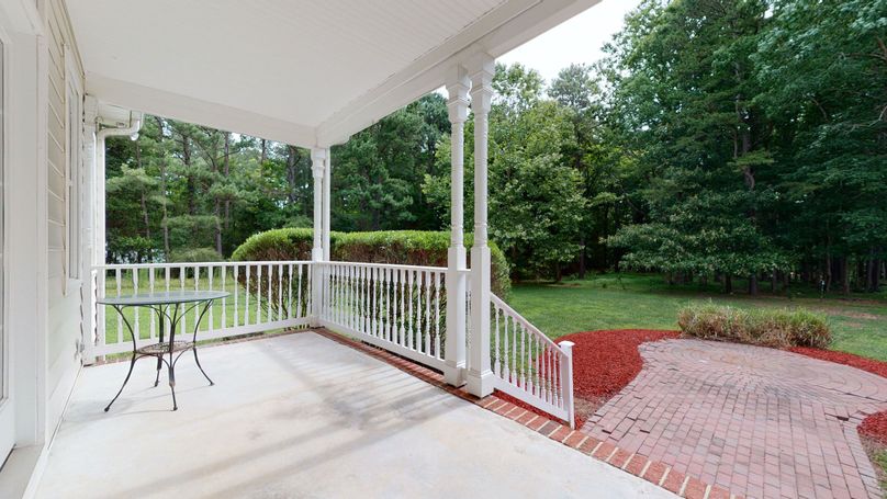 1278 gilcrest farm rd-37