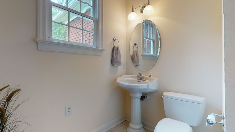 1278 gilcrest farm rd-38