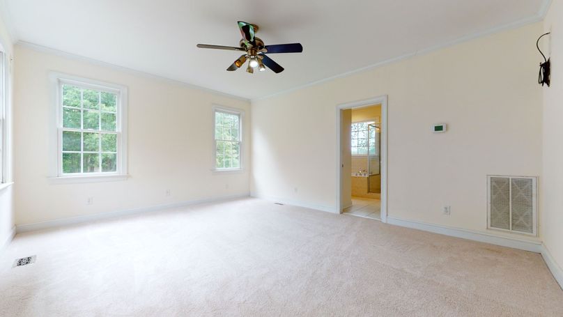 1278 gilcrest farm rd-39