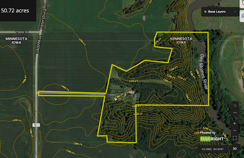 Screen shot 2020-07-08 at 9.01.18 am