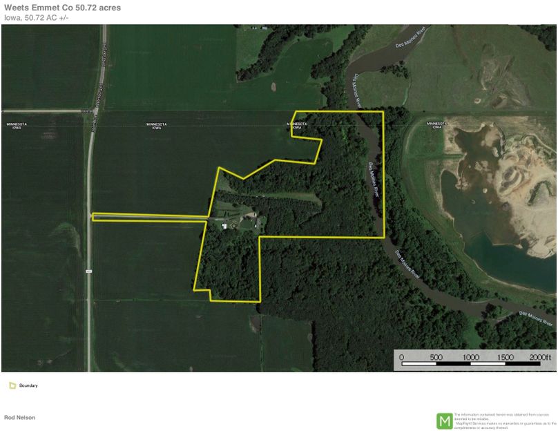 Weet emmet 50.72 new map 1 copy