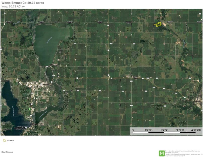Weets emmet co ia 50.72 new map 2 copy
