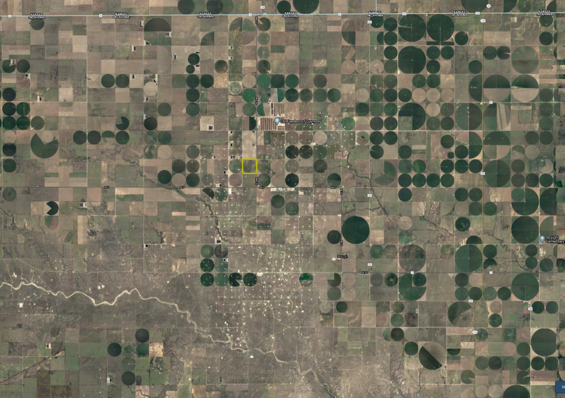 Screen shot 2020-07-01 at 1.50.01 pm