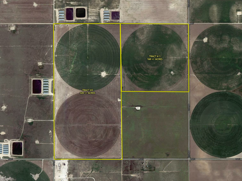 Screen shot 2020-07-01 at 1.51.53 pm