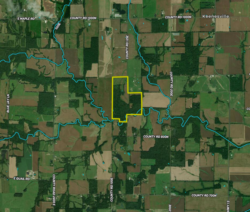 Screen shot 2020-06-27 at 3.21.54 pm