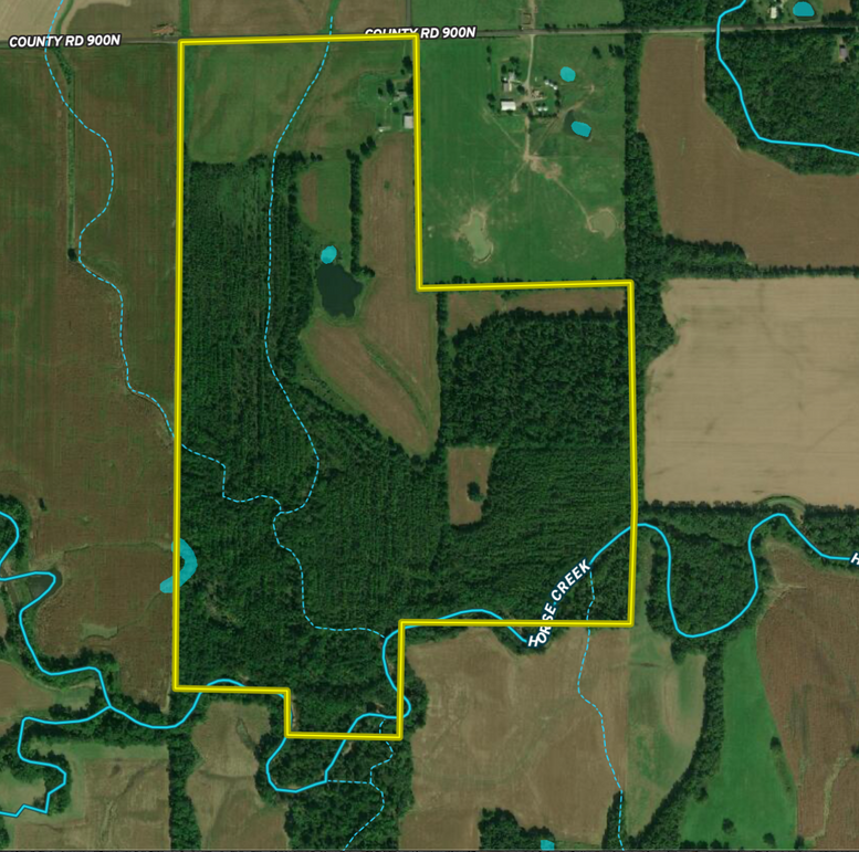 Screen shot 2020-06-27 at 3.21.37 pm