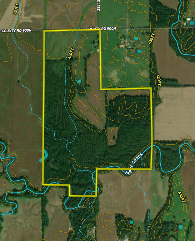 Screen shot 2020-06-27 at 3.22.22 pm