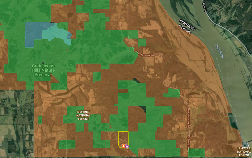 Aerial 4 public pope 93