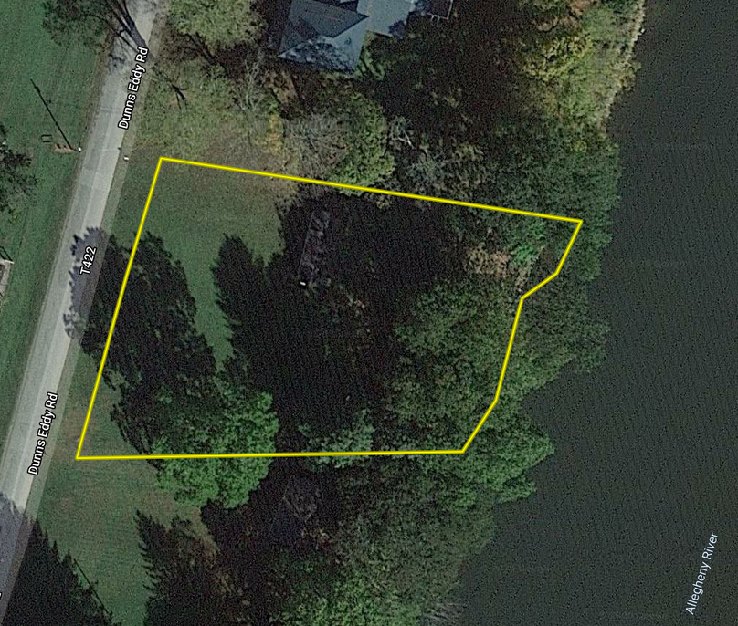 Screen shot 2020-07-04 at 8.59.49 am