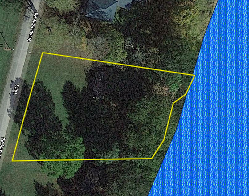 Screen shot 2020-07-04 at 9.00.43 am