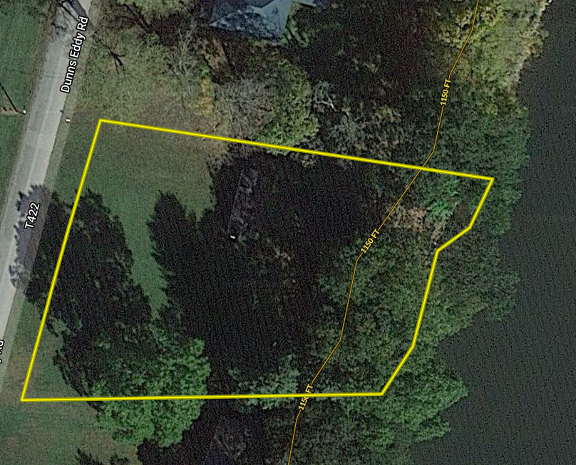 Screen shot 2020-07-04 at 9.00.13 am