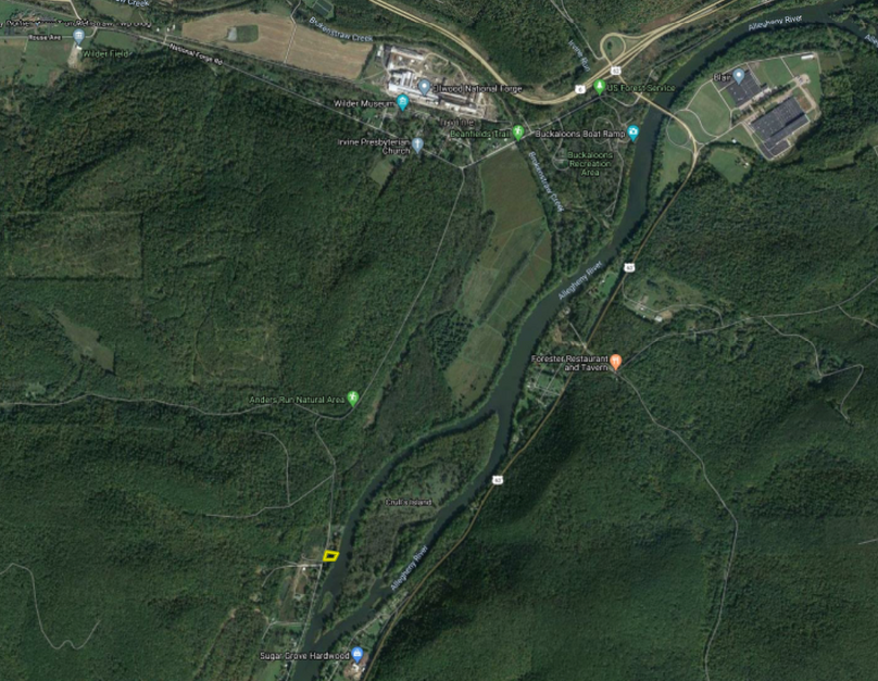 Screen shot 2020-07-04 at 9.01.31 am