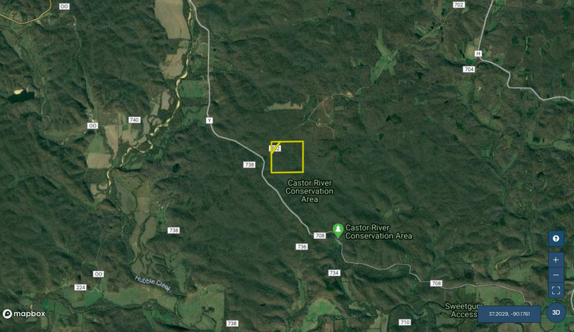 Screen shot 2020-06-23 at 9.50.58 am