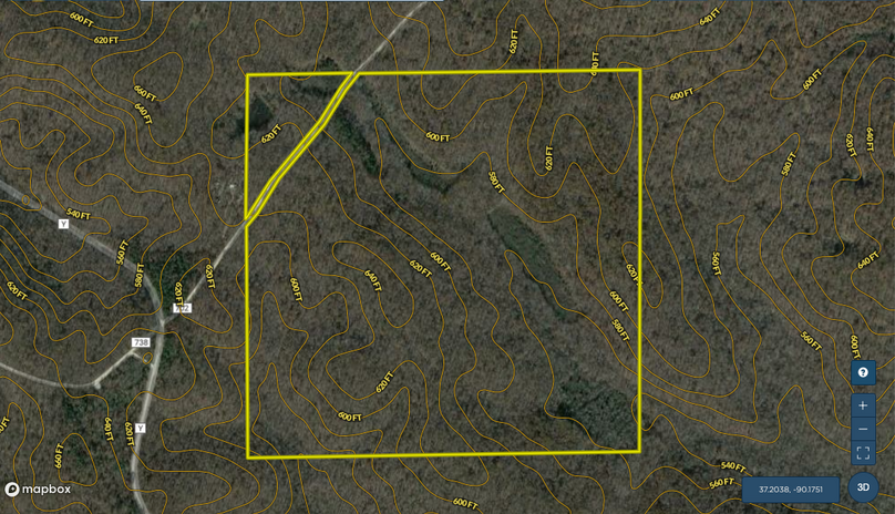 Screen shot 2020-06-23 at 9.51.39 am