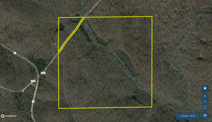 Screen shot 2020-06-23 at 9.52.04 am