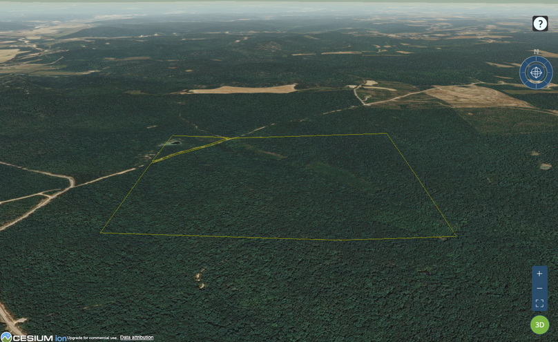 Screen shot 2020-06-23 at 9.57.56 am