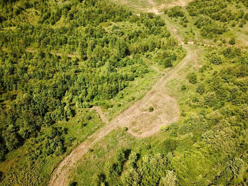 Mtl86yzst1ixnahtjzk3dw thumb 614b