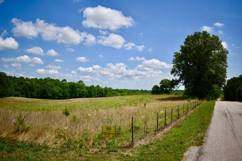 E61oeszqtzgk9iuw1nqg0a thumb 619f