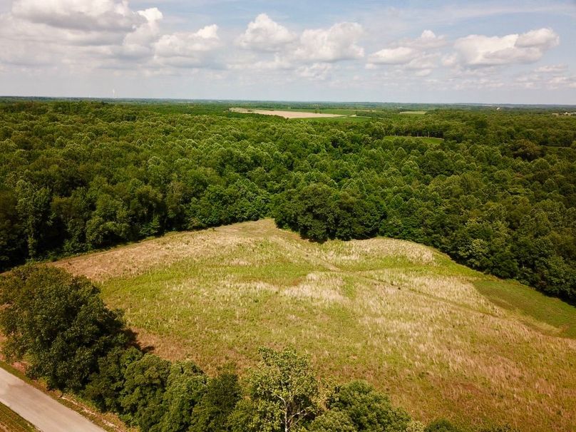 Hetkihubqlay3n9qjokxqg thumb 6144