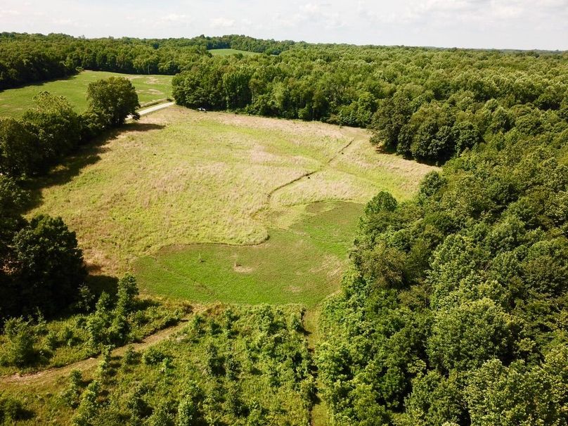 Hljmwvt qigqr4qw8qnayw thumb 614f