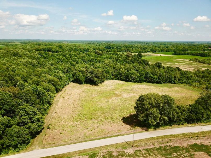 I7m8jstzszcayxjzavefa thumb 6143