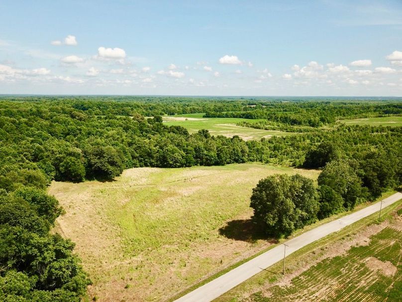 Jutm nl2qfso6wncxpc9a thumb 6142