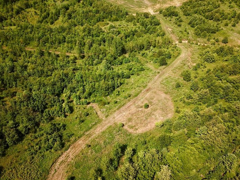 K2mp9rl3tkcthtty 0uktq thumb 614c