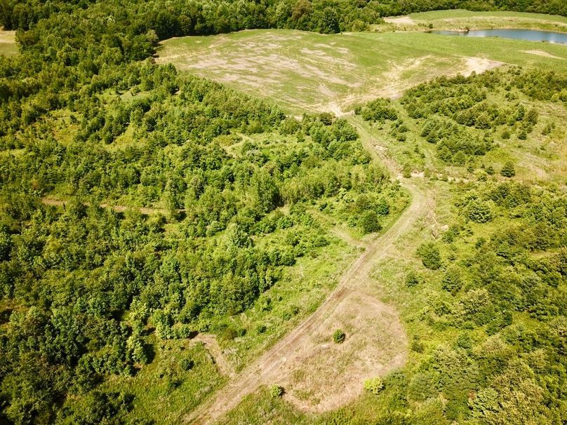 Snyf9nynthqrdamh hvzqq thumb 6149