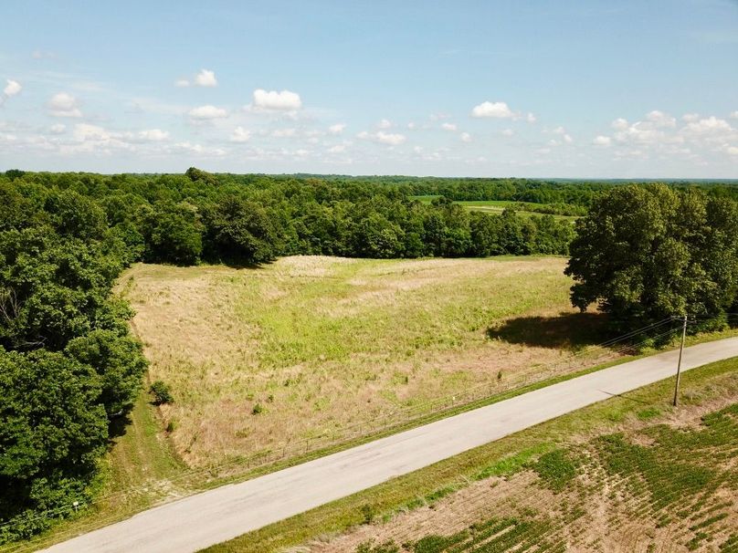 Ti9yjsfmthcrf2dno6vwfw thumb 6141