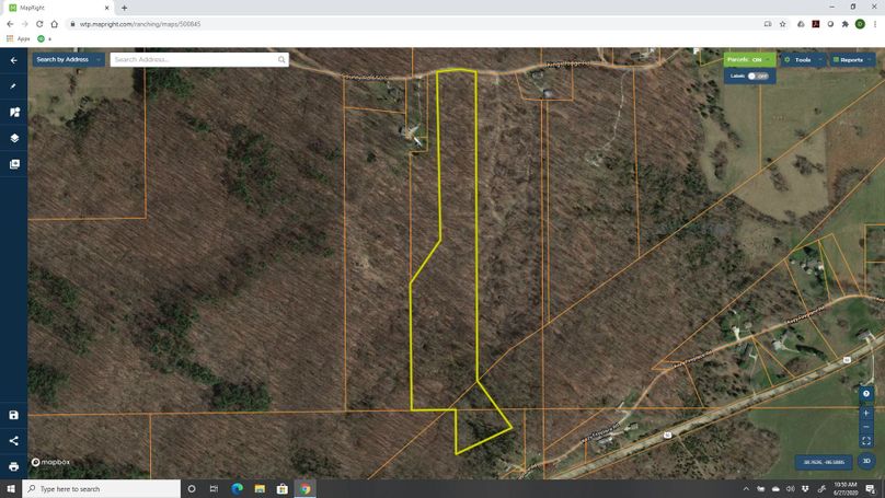 Woodward 19.85-zoom  in