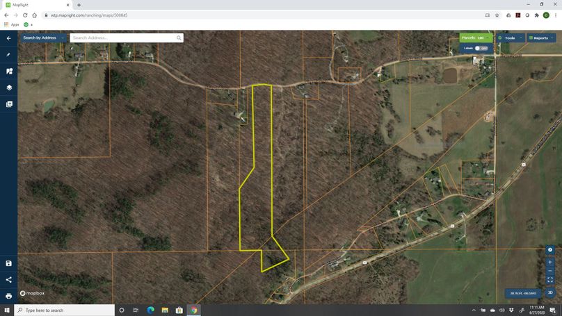 Woodward 19.85-zoomed out