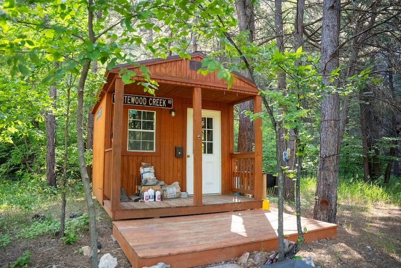 Lawrence SD 50 Featured_ProPhoto-9