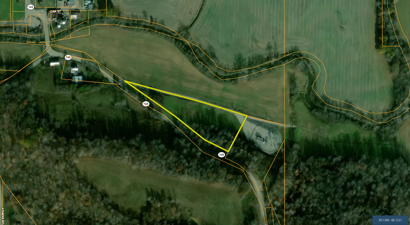 Screenshot 2023-04-22 at 2.14.14 PM