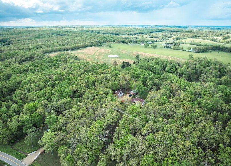 DJI_20250501173108_0304_D