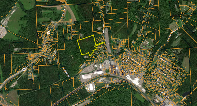 Screenshot 2025-07-28 214607